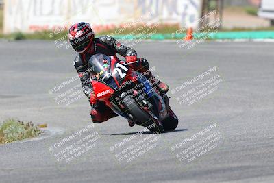 media/Apr-16-2023-Classic Track Day (Sun) [[2f106f7c26]]/Race 1/Turn 4b/